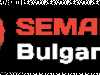 Семани България