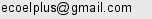 email address