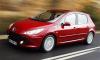 Peugeot обяви оттеглянето на около 240 хил. бройки от модел 307