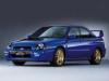 Subaru ще представи 5 модела във Варна