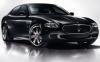 Maserati разработи новия спортeн пакет за Quattroporte