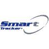 Системата SmartTracker е насочена към различни потребители