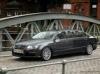 Най-много купуват Passat на щанда на Volkswagen