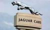 Продажбата на Jaguar и Land Rover може де се състои през септември