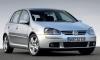 Volkswagen ще представи през септември Golf BlueMotion