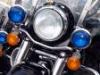 Мотоциклетист загина при катастрофа