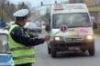 25 пъти  за три часа е нарушен Законът за движение по пътищата в сатозагорско