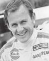 На този ден е роден Брус Макларън- основател на едноименния тим от Формула 1