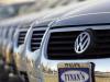 Volkswagen възнамерява да отвоюва от Toyota пазарите в Америка и Азия