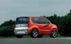 Renault представи спортната версия на компакта Kangoo  в Германия