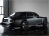 Rolls Royce Phantom Conquistador ще стане още по ексклузивен