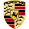 Porsche не планира връщане във Формула 1