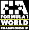 FIA представи календара за 2008 година. Канада е под въпрос
