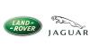Land Rover и Jaguar с нови предложения в Пловдив