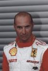 Пламен Кралев спечели старт в европейския шампионат на Ferrari