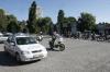 ХVІ национален конкурс “Пътен полицай на годината 2007” ще се проведе в Стара Загора на 28 и 29 септ