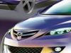 Mazda търси дизайнер и плаща 1 000 долара