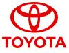 Toyota произвежда повече автомобили зад граница, отколкото в Япония