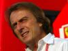 Президентът на Ferrari: ”Хамилтън да ни благодари”