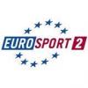 Програмата на Евроспорт 2 за 7 октомври
