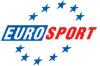 Програмата на Евроспорт за 7 октомври