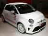 FIAT 500 Cup – почти рали-кар