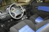 "АвтоВАЗ" произведе 50- хилядния екземпляр на модела Lada Priora
