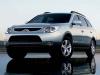 Hyundai започва продажбите на Veracruz в Европа