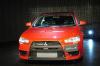 Mitsubishi Motors –нещо реално, нещо нереално и нещо спортно в Токио