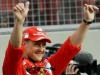 Вили Вебер: Михаел Шумахер да подпише с McLaren? Абсурд и пълни глупости