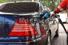 Лукойл повиши цената на бензина и евродизела