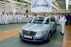 Volkswagen произведе 15-милионния Passat