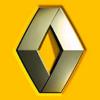Renault Group записа 5.8% ръст в глобалните си продажби