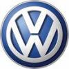 Всички модели на Volkswagen - с нови сензорни дисплеи от 2008 година