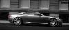 Британците посочват Aston Martin DB9 като любима марка