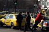 Таксиметрови шофьори : национален протест, ако НС не разгледа исканията ни