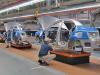 Hyundai Motor Company ще строи завод в Русия