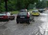 Пътните настилки в страната са мокри и хлъзгави и днес