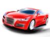 Официално: моделите на Audi  до 2012 година