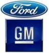 Ford и General Motors прекратяват производството на тежки офроудъри
