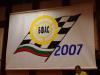 Над 230 купи и плакети раздаде Българската федерация по автомобилни спортове
