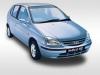 Най-евтиният автомобил в света ще бъде показан през януари в Индия