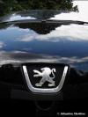Един на всеки два продадени автомобила Peugeot във Франция отделя по-малко от 130 г/км СО2