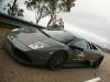 Lamborghini подобри рекорда за максимална скорост