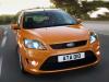 Европейското подразделение на концерна Ford готви новите пакети за моделите Fiesta ST и Focus ST