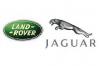 Ford продаде Jaguar и Land Rover на индийската компания Tata