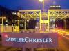 DaimlerChrysler отнесе рекордна глоба