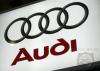 Audi AG започна производство на седана Audi A6 в Индия