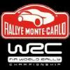 Сезон 2008 в WRC започва на 24 януари