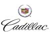 Cadillac Provoq ще бъде представен официално утре